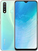 Best available price of vivo Y19 in Mozambique