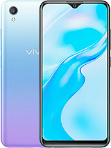 vivo Y11s at Mozambique.mymobilemarket.net