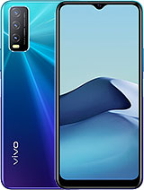 Best available price of vivo Y20 2021 in Mozambique