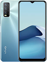 Best available price of vivo Y20G in Mozambique