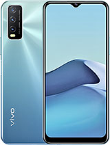 Best available price of vivo Y20s in Mozambique