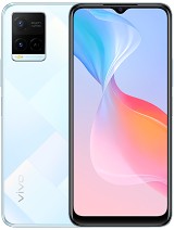 Best available price of vivo Y21e in Mozambique
