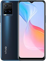 Best available price of vivo Y21s in Mozambique