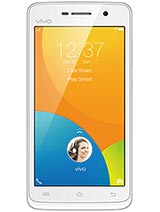 Best available price of vivo Y25 in Mozambique