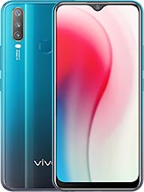 Best available price of vivo Y3 4GB 64GB in Mozambique