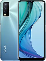 Best available price of vivo Y30 (China) in Mozambique