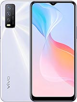 Best available price of vivo Y30G in Mozambique