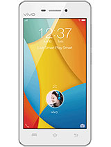 Best available price of vivo Y31 in Mozambique