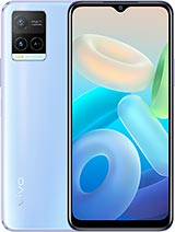 Best available price of vivo Y32 in Mozambique