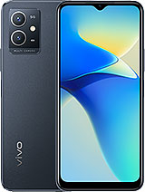 Best available price of vivo Y30 5G in Mozambique