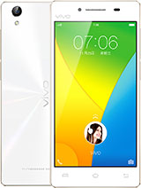 Best available price of vivo Y51 in Mozambique
