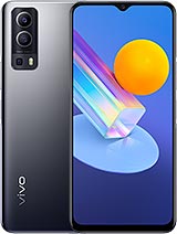 Best available price of vivo Y52 5G in Mozambique