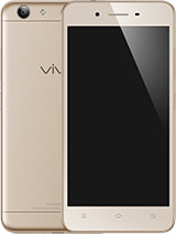 Best available price of vivo Y53 in Mozambique