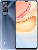 Best available price of vivo Y33 in Mozambique