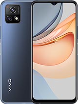 Best available price of vivo Y54s in Mozambique