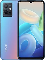 Best available price of vivo Y75 5G in Mozambique