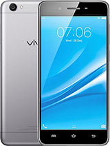 Best available price of vivo Y55L vivo 1603 in Mozambique