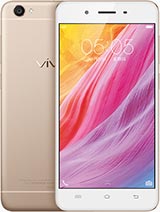 Best available price of vivo Y55s in Mozambique