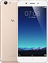 Best available price of vivo Y65 in Mozambique