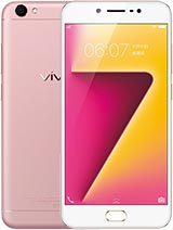 Best available price of vivo Y67 in Mozambique