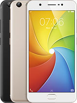 Best available price of vivo Y69 in Mozambique
