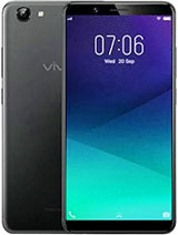 Best available price of vivo Y71i in Mozambique