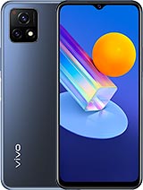 Best available price of vivo Y72 5G (India) in Mozambique