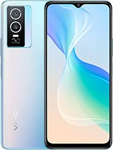 Best available price of vivo Y76 5G in Mozambique