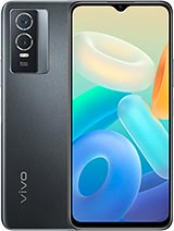 Best available price of vivo Y74s in Mozambique