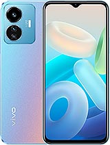 Best available price of vivo Y77 in Mozambique