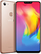 Best available price of vivo Y83 in Mozambique