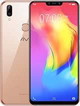 Best available price of vivo Y83 Pro in Mozambique