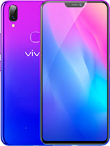 Best available price of vivo Y89 in Mozambique
