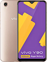 Best available price of vivo Y90 in Mozambique