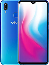 Best available price of vivo Y91 Mediatek in Mozambique