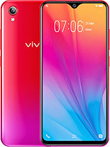Best available price of vivo Y91i (India) in Mozambique