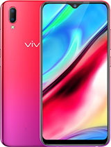 Best available price of vivo Y93s in Mozambique
