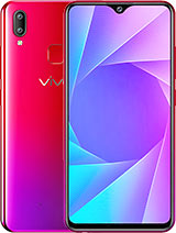 Best available price of vivo Y95 in Mozambique