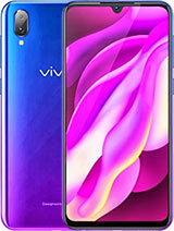 Best available price of vivo Y97 in Mozambique