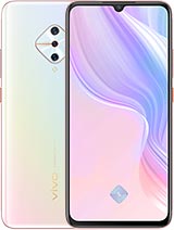 Best available price of vivo Y9s in Mozambique