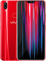 Best available price of vivo Z1 Lite in Mozambique