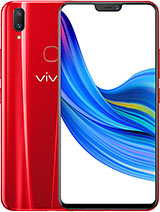 Best available price of vivo Z1 in Mozambique