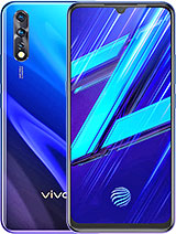 Best available price of vivo Z1x in Mozambique