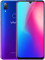 Best available price of vivo Z3 in Mozambique