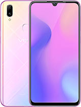 Best available price of vivo Z3i in Mozambique