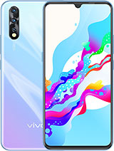 Best available price of vivo Z5 in Mozambique