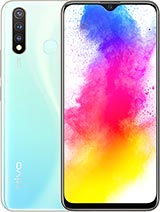 Best available price of vivo Z5i in Mozambique