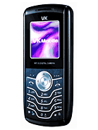 Best available price of VK Mobile VK200 in Mozambique