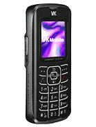 Best available price of VK Mobile VK2000 in Mozambique