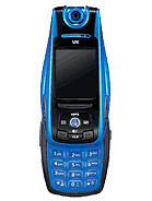 Best available price of VK Mobile VK4100 in Mozambique